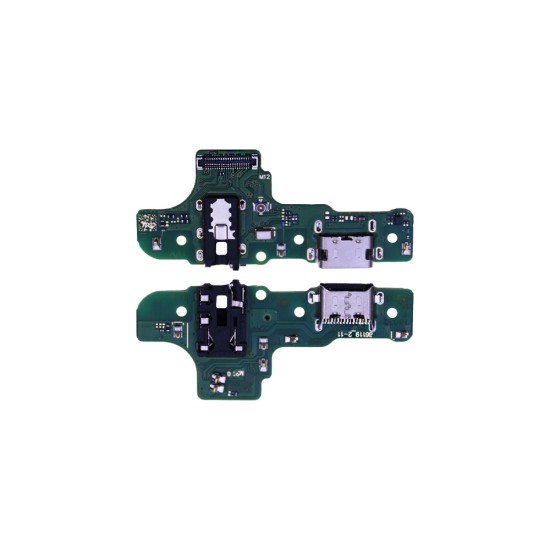 Charging Board Samsung Galaxy A20s 2019/A207/M12/M127 Charging Board Samsung Galaxy A20s 2019/A207/M12/M127